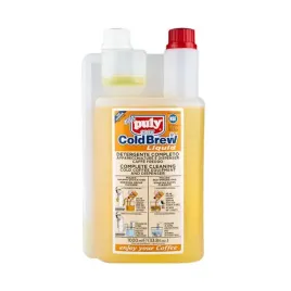 puly-cold-brew-plyn-czyszczacy-1l