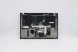 lenovo-jazz-2-0-amd-fru-mech-asm