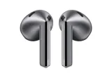 samsung-galaxy-buds3-headset-true