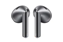 samsung-galaxy-buds3-headset-true