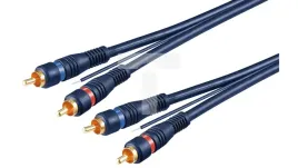 kabel-2xrca-2x-rca-high-quality-ofc-5m-zyla-uziemiajaca-50175