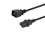 equip-power-cable-black-1-8-m-iec