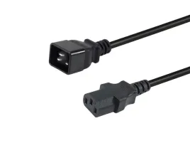 equip-power-cable-black-1-8-m-iec