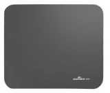 durable-mouse-pad-charcoal