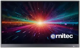 ernitec-24-surveillance-monitor-for