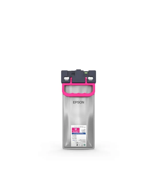 epson-ink-cartridge-1-pc-s