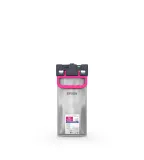 epson-ink-cartridge-1-pc-s