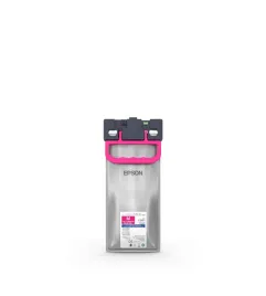 epson-ink-cartridge-1-pc-s