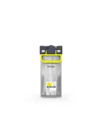 epson-ink-cartridge-1-pc-s