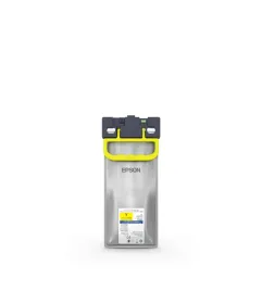 epson-ink-cartridge-1-pc-s