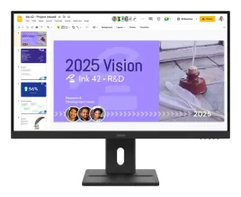 lenovo-thinkvision-e27q-40-led