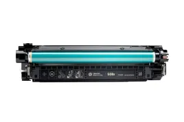 hp-toner-black-pages-12-500-508x