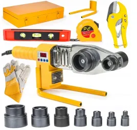 zgrzewarka-do-rur-pcv-pp-2800w-lcd-matryce-16-63mm
