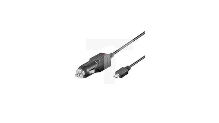 samochodowa-ladowarka-usb-micro-b-5v-1a