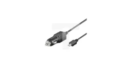 samochodowa-ladowarka-usb-micro-b-5v-1a