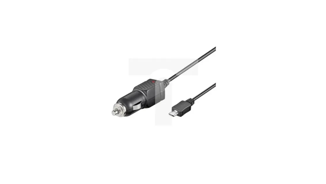 samochodowa-ladowarka-usb-micro-b-5v-1a