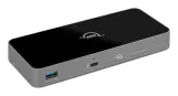 owc-thunderbolt-5-hub-120000