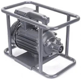 wibrator-do-betonu-zageszczarka-1500w-elektryczny