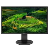 philips-215-1920x1080-tn-h-a