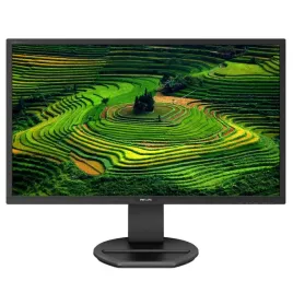 philips-215-1920x1080-tn-h-a