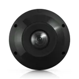 ubiquiti-all-weather-vandal-resistant