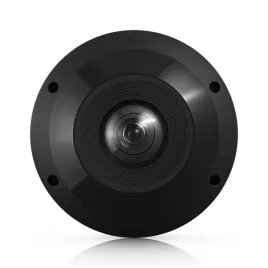ubiquiti-all-weather-vandal-resistant