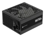 corsair-rm750x-power-supply-unit-750