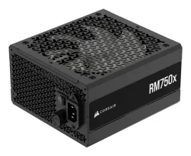 corsair-rm750x-power-supply-unit-750