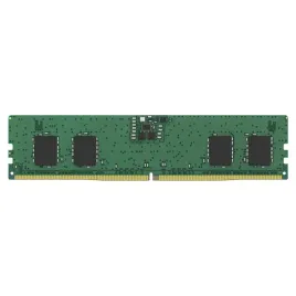 kingston-memory-module-8-gb-1-x-8-gb