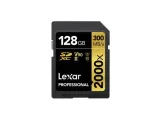 lexar-2000x-128-gb-sdhc-class-10
