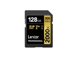 lexar-2000x-128-gb-sdhc-class-10