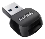 sandisk-card-reader-usb-3-2-gen-1