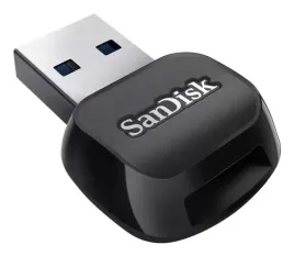 sandisk-card-reader-usb-3-2-gen-1