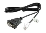 apc-rj45-serialcable-lcd-models-2m