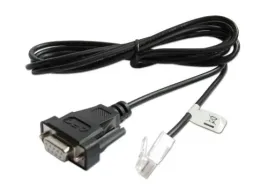 apc-rj45-serialcable-lcd-models-2m