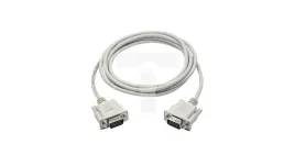kabel-rs-232-akyga-ak-co-03-d-sub-m-d-sub-m-ver-9-pin-nieskrosowany