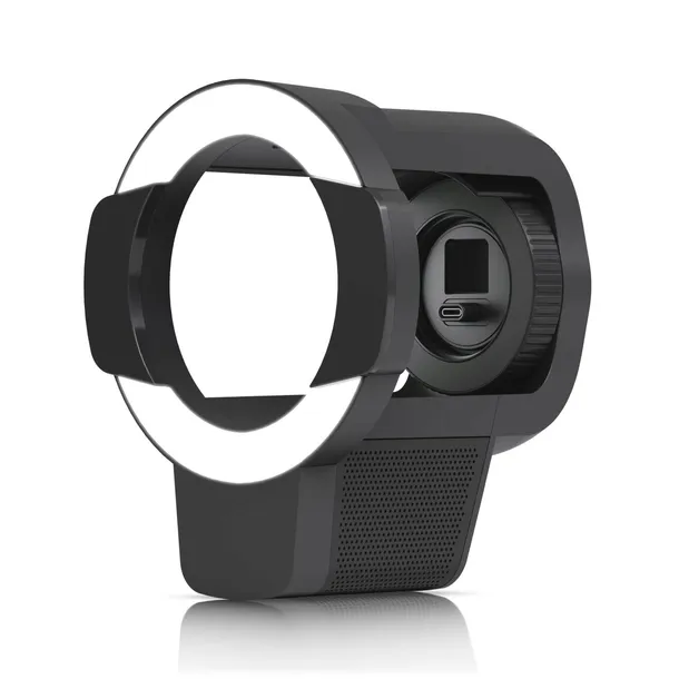 ubiquiti-long-range-ir-led