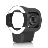 ubiquiti-long-range-ir-led