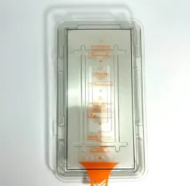 estuff-iphone-16-pro-max-screen