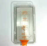 estuff-iphone-15-pro-max-screen