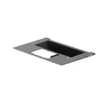 hp-sps-top-cover-w-kb-bl-uk