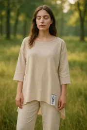 bluzka-bawelniana-damska-taffi-surowka-biust-136-cm