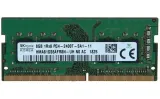 hynix-ram-so-dimm-ddr4-8gb-pc2400