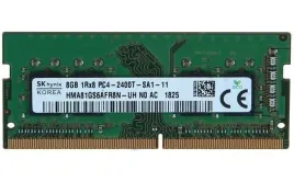 hynix-ram-so-dimm-ddr4-8gb-pc2400