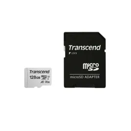 transcend-microsd-card-sdxc-300s-128gb