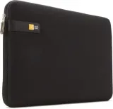 case-logic-17-17-3-laptop-sleeve