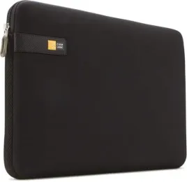 case-logic-17-17-3-laptop-sleeve