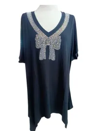 ekskluzywna-tunika-plus-size-z-kokarda-z-cyrkonii-viskoza-biust-136cm
