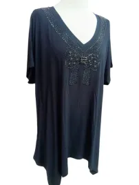 ekskluzywna-tunika-plus-size-z-kokarda-z-cyrkonii-viskoza-biust-136cm