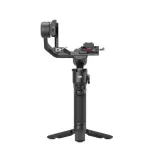 dji-rs-3-mini-hand-camera
